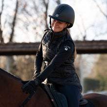 Load image into Gallery viewer, TuffRider R50 Mips Riding Helmet
