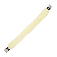 Load image into Gallery viewer, Lettia Memory Foam Sherpa Fleece Clik A/P Girth
