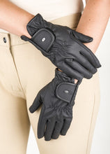 Load image into Gallery viewer, Lettia Children's Chelsea Gloves
