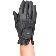 Load image into Gallery viewer, Lettia Ladies Chelsea Gloves
