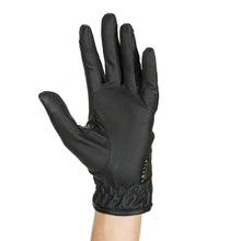 Load image into Gallery viewer, Lettia Ladies Chelsea Gloves
