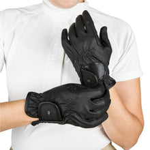 Load image into Gallery viewer, Lettia Children's Chelsea Gloves
