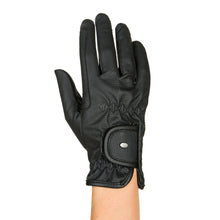 Load image into Gallery viewer, Lettia Ladies Chelsea Gloves
