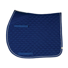 Load image into Gallery viewer, Lettia CoolMax ProSeries All Purpose Pad
