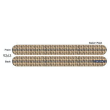Load image into Gallery viewer, Lettia Nail File
