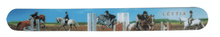Load image into Gallery viewer, Lettia Nail File
