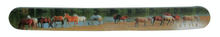 Load image into Gallery viewer, Lettia Nail File
