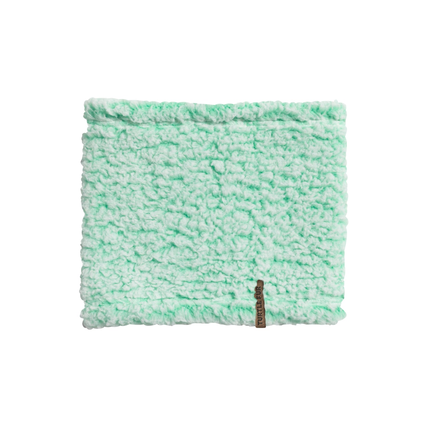 Turtle Fur  Comfort Lush™ Neck Warmer