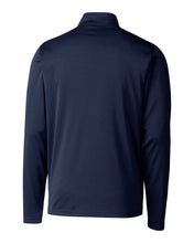 Load image into Gallery viewer, Clique Spin Eco Performance Half Zip Mens Pullover
