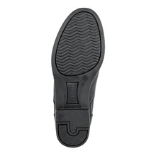 Load image into Gallery viewer, Lettia Ladies Zip Paddock Boots
