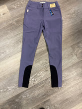 Load image into Gallery viewer, Tailored Sportsman 1917S /Royalty
