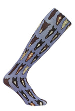 Load image into Gallery viewer, 🎁AWST Int'l Look A Head Socks
