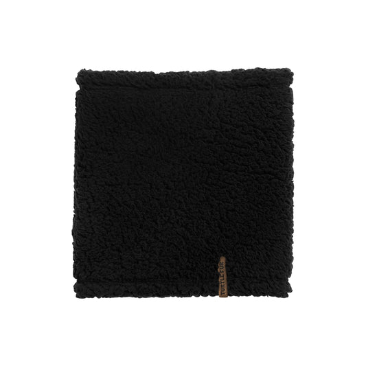 Comfort Lush™ High Pile Fleece Pipe Dream Neck Warmer