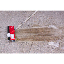 Load image into Gallery viewer, TuffRider Squeegee Washstall Broom
