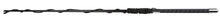 Load image into Gallery viewer, TuffRider Adjustable Lunge Whip
