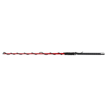 Load image into Gallery viewer, TuffRider Adjustable Lunge Whip
