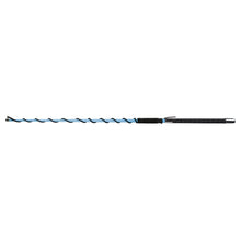 Load image into Gallery viewer, TuffRider Adjustable Lunge Whip

