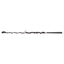 Load image into Gallery viewer, TuffRider DETACHABLE LUNGE WHIP
