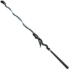 Load image into Gallery viewer, TuffRider DETACHABLE LUNGE WHIP
