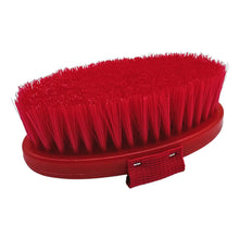Load image into Gallery viewer, TuffRider Body Brush

