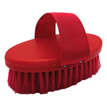 Load image into Gallery viewer, TuffRider Body Brush
