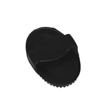 Load image into Gallery viewer, TuffRider Curry Comb
