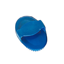 Load image into Gallery viewer, TuffRider Curry Comb
