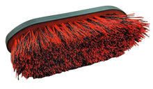 Load image into Gallery viewer, TuffRider Dandy Brush
