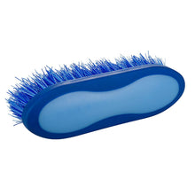 Load image into Gallery viewer, TuffRider Dandy Brush
