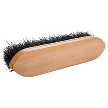 Load image into Gallery viewer, TuffRider Dandy Brush with Wood Handle
