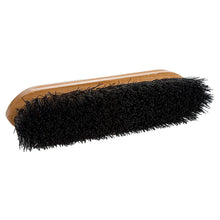 Load image into Gallery viewer, TuffRider Dandy Brush with Wood Handle

