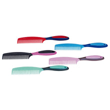 Load image into Gallery viewer, TuffRider Mane &amp; Tail Comb
