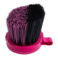 Load image into Gallery viewer, TuffRider PLASTIC BODY BRUSH
