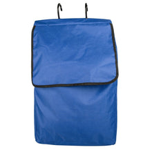 Load image into Gallery viewer, TuffRider Portable Hanging Tack Carrier Bag
