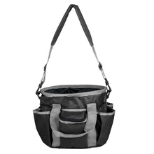 Load image into Gallery viewer, TuffRider Tote Bag
