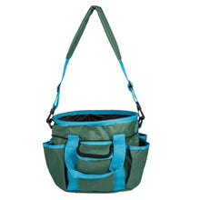 Load image into Gallery viewer, TuffRider Tote Bag
