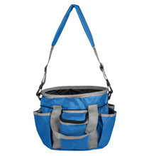 Load image into Gallery viewer, TuffRider Tote Bag
