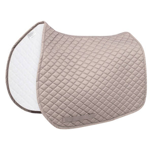 AE TuffRider Saddle Pad