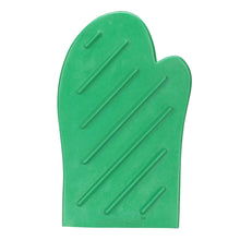 Load image into Gallery viewer, TuffRider Swetnomore Rubber Gloves
