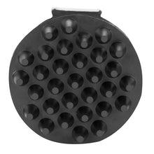 Load image into Gallery viewer, TuffRider Horse Groomer with Big Handle

