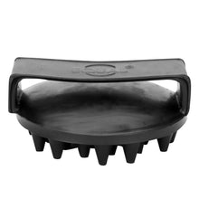 Load image into Gallery viewer, TuffRider Horse Groomer with Big Handle

