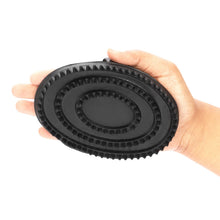 Load image into Gallery viewer, TuffRider Rubber Curry Comb

