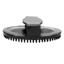 Load image into Gallery viewer, TuffRider Rubber Curry Comb
