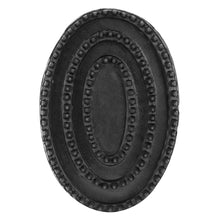 Load image into Gallery viewer, TuffRider Rubber Curry Comb
