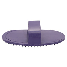 Load image into Gallery viewer, TuffRider Rubber Massage Comb
