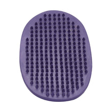 Load image into Gallery viewer, TuffRider Rubber Massage Comb
