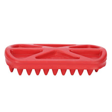 Load image into Gallery viewer, TuffRider Velvet Touch Horse Grooming Set
