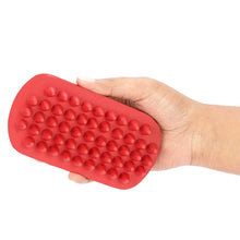 Load image into Gallery viewer, TuffRider Velvet Touch Horse Grooming Set
