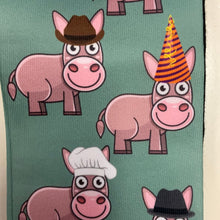 Load image into Gallery viewer, Dreamers &amp; Schemers Socks A Pair and A Spare
