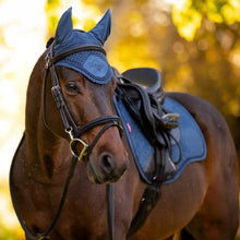 Load image into Gallery viewer, Lemieux Classic Fly Hood
